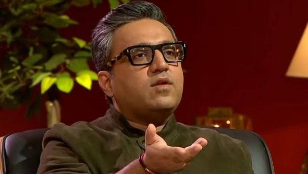 Bigg Boss 16 में सफल लोग नहीं जाते हैं, मैंने शो में जाने के लिए मना कर दिया, बासी हो गया है
