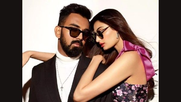 अथिया शेट्टी से लेकर कियारा आडवाणी तक, 2023 में बॉलीवुड की ये एक्ट्रेस बन सकती हैं दुल्हनें