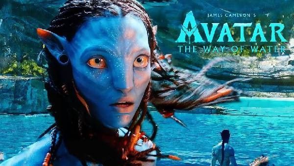 Avatar 2- रिलीज होते ही फिल्म को लगा बड़ा झटका, इस वजह से हो सकता है करोड़ों का नुकसान!