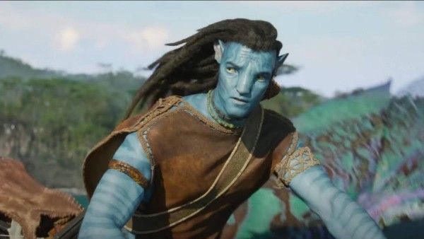 Avatar 2 को लेकर चेन्नई से आई बुरी खबर, इस वजह से कुछ थिएटर्स में नहीं रिलीज होगी फिल्म?