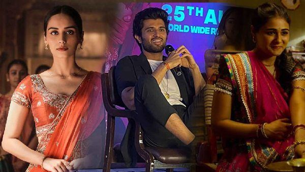 Best Debuts Of 2022: इस साल इन न्यू कमर्स ने किया बॉलीवुड डेब्यू, देखिए पूरी लिस्ट