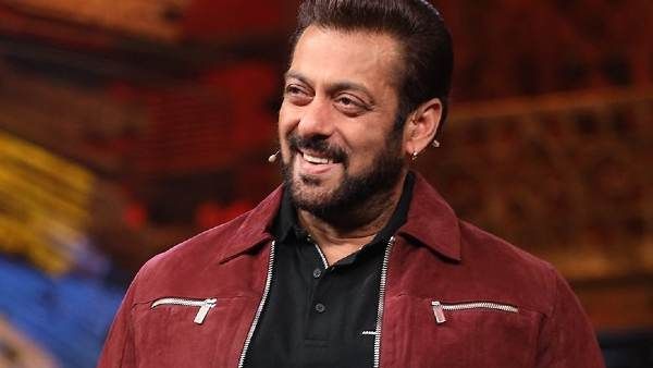 सलमान खान की BIGG BOSS 16 ने मारी बाज़ी, बनी ओरमैक्स मीडिया के मुताबिक नंबर 1 रिएलिटी शो