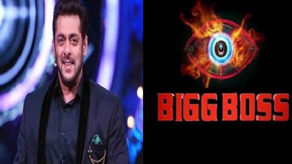 सलमान खान का टीवी पर भी जलवा बरकरार, 'बिग बॉस' पसंदीदा हिंदी शोज की लिस्ट में फिर हुई शामिल