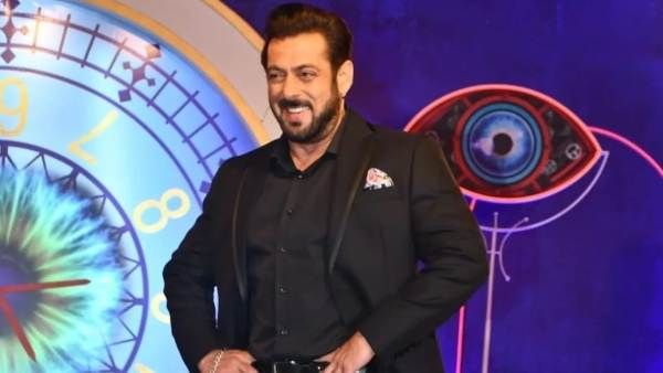 सलमान खान की Bigg Boss 16 की ताबड़तोड़ कमाई कर देगी आपको हैरान!