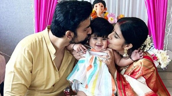 बेटी के कारण Charu Asopa- Rajeev Sen का नहीं होगा तलाक? आखिर क्यों बोलीं- पछतावा हो रहा है