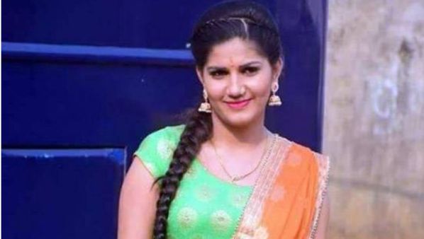 Sapna Choudhay Video: सूट-साड़ी और लहंगा भूल सपना ने दिखाया बोल्ड लुक, फैंस ने कर दी बिकिनी फोटोज की डिमांड