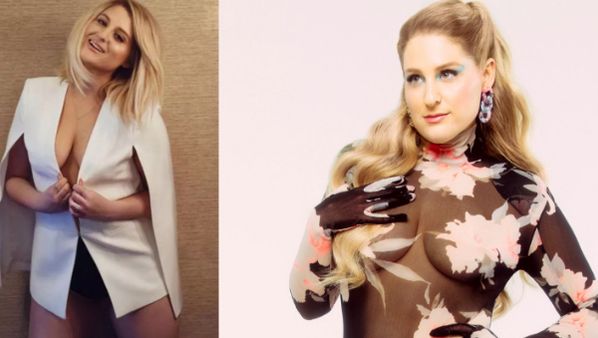 नए साल में प्रेग्नेंट होना चाहती है ये हसीना, कर चुकी है पूरी प्लानिंग भी