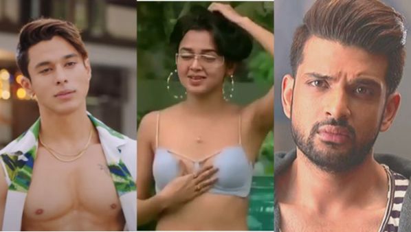 मशहूर एक्टर को याद आए तेजस्वी प्रकाश के साथ गुजारे पुराने दिन, BF करण कुंद्रा को लग सकता है बुरा