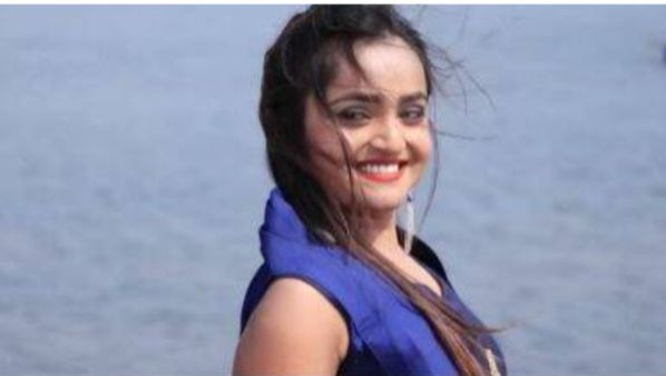 मशहूर एक्ट्रेस के पार्थिव शरीर को नसीब नहीं हो पाई जन्मभूमि की मिट्टी, ये है कारण