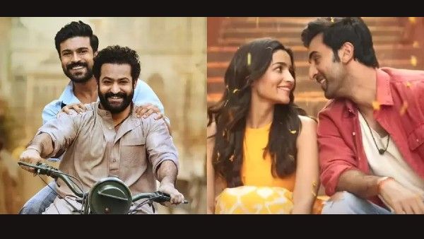 2022 में हिंदी फिल्मों के इन गानों ने जमाया अपना रंग, चढ़े हर किसी की जुबान पर