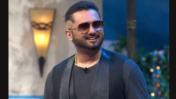 यो यो हनी सिंह से पहले डिप्रेशन को लेकर इन एक्टर्स ने खुलकर की है बात, पूरा पढ़े यहां