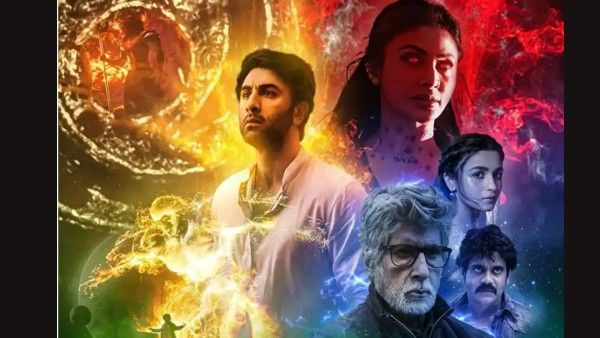 2022 में रिलीज हुई बॉलीवुड की इन हिट फिल्मों पर पड़ा साउथ की फिल्म इंडस्ट्री का प्रभाव