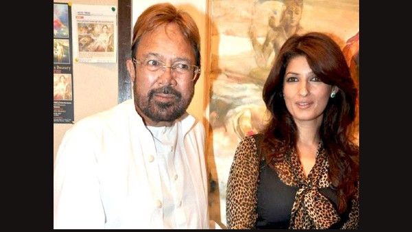 बॉलीवुड के पहले सुपरस्टार और उनकी बेटी की यह जोड़ी एक ही दिन मनाते हैं अपना Birthday