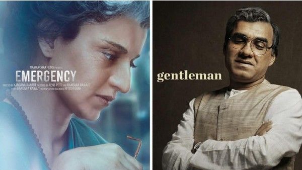 पंकज त्रिपाठी से लेकर रणदीप हुड्डा तक, अगले साल राजनेताओं के किरदार में दिखेंगे ये एक्टर