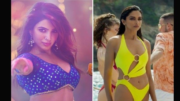 Best party songs of 2022: 'करंट लगा रे..' से 'ऊ अंटवा'..तक, पूरे साल इन पार्टी सॉन्ग ने मचाया धमाल