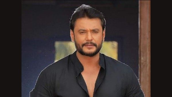 गौहर खान से लेकर करण सिंह ग्रोवर तक, भरी महफिल में इन लोगों को पड़ चुके हैं चांटे