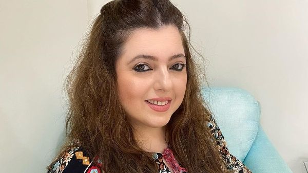Delnaaz Irani:11 साल से काम नहीं है, नीना गुप्ता की तरह मैं भी काम मांगती हूं, अच्छी एक्ट्रेस हूं
