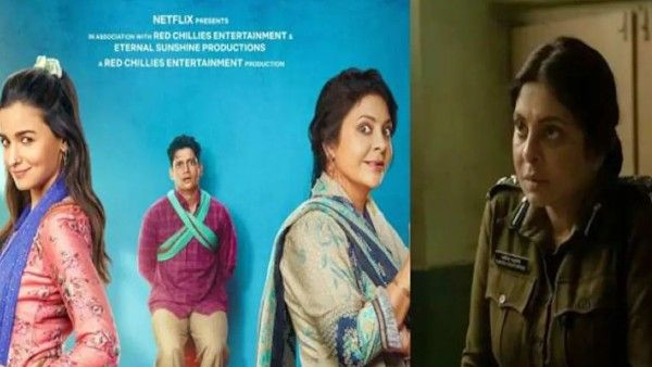 Best web series 2022: ये हैं साल 2022 में रिलीज हुई सबसे शानदार वेब सीरीज, आपने देखी क्या?