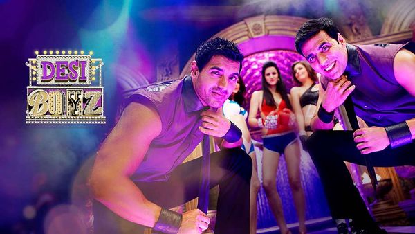 Akshay Kumar और John Abraham की इस रोमांटिक- कॉमेडी फिल्म का बनेगा सीक्वल, मेकर्स ने किया ऐलान