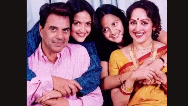 सबसे ज्यादा हिट फिल्में देकर धर्मेंद्र बन गये बॉलीवुड के हीमैन, फिल्मी करियर में है यह अजीब इत्तेफाक