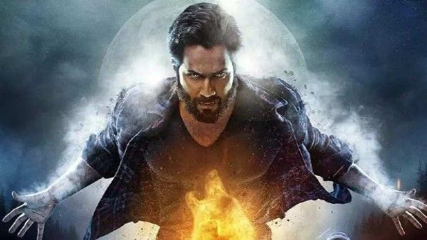 हिंदी सिनेमा और कंटेंट को लेकर ये क्या बोल गए Varun Dhawan? सुनकर हैरान हो जाएंगे आप!