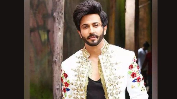 एक्टर होने के साथ-साथ धीरज धूपर हैं शानदार डिजाइनर भी, जैकेट्स डिजाइन करने का है क्रेज