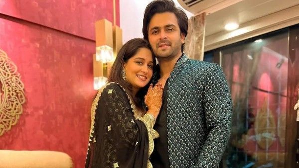 Exclusive Dipika Kakar Pregnant: प्रेग्नेंट हैं दीपिका कक्कड़ इब्राहिम? फिर से एक्ट्रेस को लेकर उड़ी अफवाह