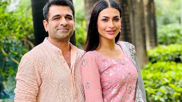 जल्द शादी के बंधन में बंधेंगे एजाज खान और पवित्रा पुनिया! शादी की तारीख पर जानें क्या बोलीं एक्ट्रेस