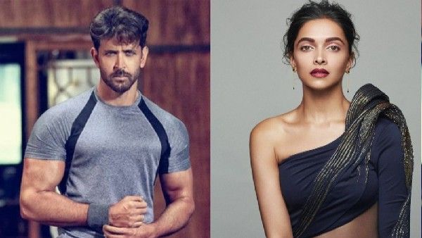 ऋतिक रोशन ने Fighter को लेकर कर डाले ये बड़े-बड़े खुलासे, बढ़ जाएगी फैंस की बेचैनी!