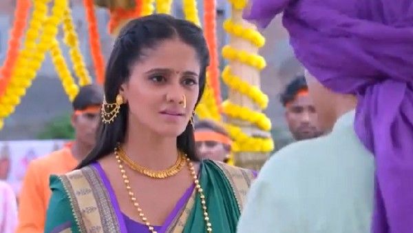 GHKKPM Spoiler: सई को मिलेगा सच्चा प्यार? शो में आने वाले हैं ये Twists