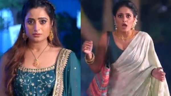 GHKKPM Twist: प्यार करते-करते पाखी को होगी विराट से नफरत, क्या विलेन बनकर करेगी वापसी?