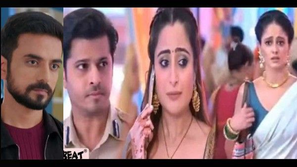 GHKKPM Spoiler: विराट-पाखी-सई की जिंदगी में आएगा तूफान, सामने आएगा सम्राट से जुड़ा राज!