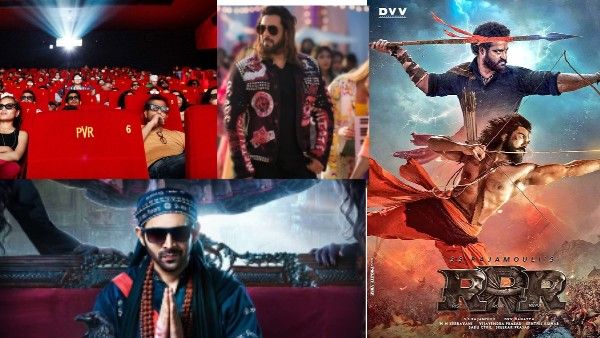 Good News Of 2022- इन पांच खबरों ने इस साल बिखेरी सिनेप्रेमियों के चेहरों पर मुस्कान