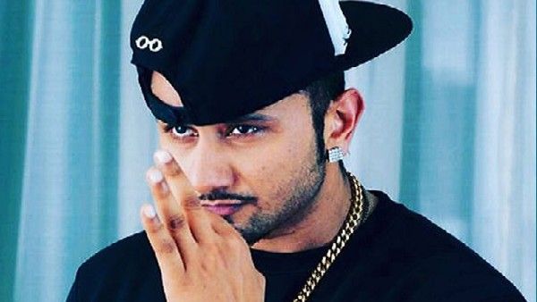 Honey Singh थे इस गंभीर बीमारी का शिकार, अब तोड़ी चुप्पी तो हैरान रह गए फैंस!