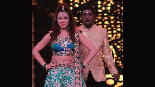 Taarak Mehta के अय्यर 'तनुज महाशब्दे' की होगी साल 2023 में शादी, बबीता जी से भी हॅाट दुल्हन