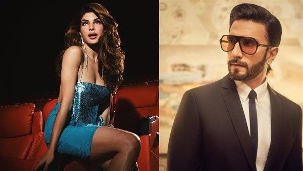 Cirkus के सेट पर जैकलीन फर्नांडीज ने इसलिए रणवीर सिंह और वरुण शर्मा को जड़ दिया था तमाचा!