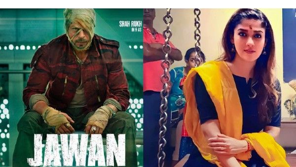 2023 में बॉलीवुड की फिल्मों में नजर आएंगी एकदम फ्रेश ये जोड़ियां, जाने यहां