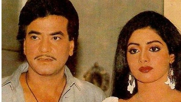 इतने सालों बाद Jeetendra ने खोला Sridevi का बड़ा राज- मुझे 7 बार रिहर्सल करनी होती थी