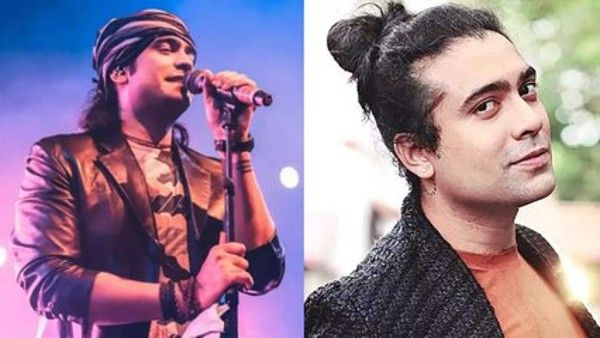 Jubin Nautiyal Accident- सिंगर जुबिन नौटियाल का एक्सीडेंट, पहुंचे अस्पताल, सिर पर लगी चोट और टूटी हड्डी