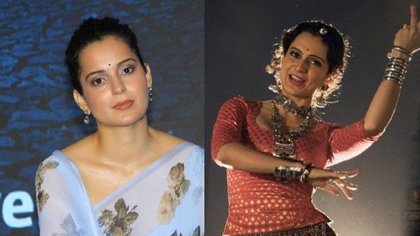 शादी-पार्टी में पैसे लेकर डांस करने पर ये क्या बोल गईं कंगना रनौत? शेयर किया आशा भोसले का वीडियो!