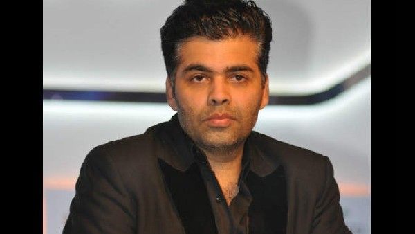 KRK Claims: 'ब्रह्मास्त्र' के चलते सुसाइड करना चाहते थे करण जौहर? लिया 300 करोड़ का कर्ज!