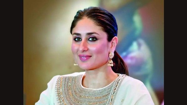 काजोल से लेकर करीना कपूर तक, 2023 में वेब सीरीज में डेब्यू करने के लिए तैयार खड़े हैं ये 11 पॉपुलर स्टार्स