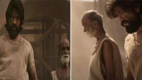 इस KGF एक्टर के निधन से सदमें में कन्नड़ इंडस्ट्री, फिल्म में निभाया था दमदार किरदार!