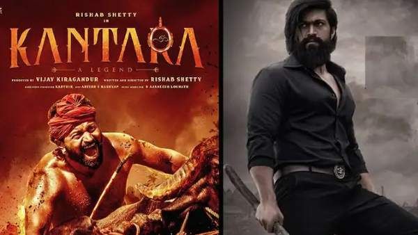 KGF और Kantara के बाद, फिल्म इंडस्ट्री में 3000 करोड़ लगाने के लिए हैं मेकर्स, 5 सालों की प्लानिंग