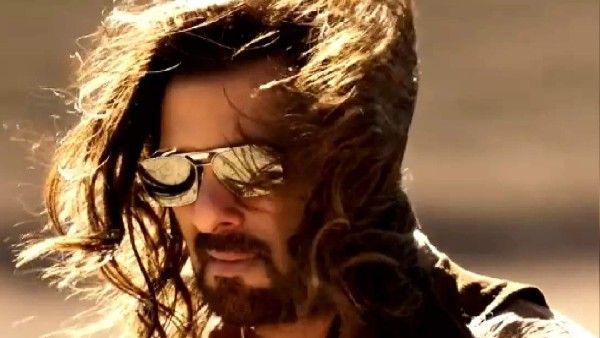 सलमान खान की फिल्म Kisi Ka Bhai Kisi Ki jaan से आई तगड़ी अपडेट, खुश हो जाएंगे फैंस!