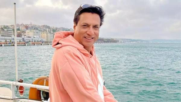 EXCLUSIVE INTERVIEW: ना किसी कैंप में हूं, ना किसी भेड़ चाल में, सिर्फ सिनेमा के पीछे पागल हूं- मधुर भंडारकर