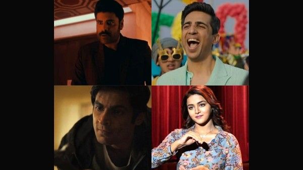 Best Supporting Role performance 2022: 6 स्टार्स जिन्होंने धारदार एक्टिंग से जीता दिल, देखें पूरी लिस्ट
