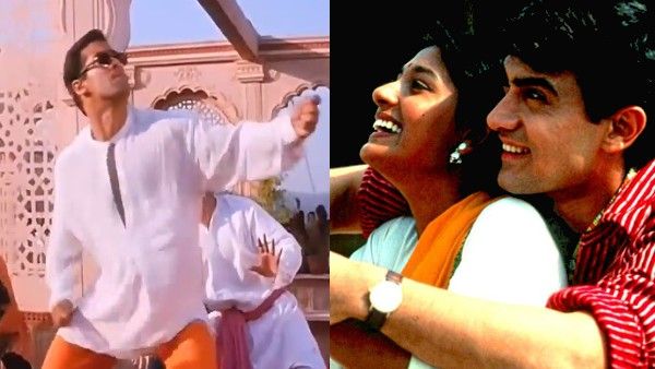 ढील दे दे रे भैया..इन 5 फिल्मों में किया गया मकर संक्रांति को ग्लैमराइज, दर्शकों ने भी दिया प्यार