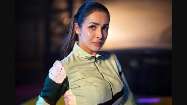 कार एक्सीडेंट के बाद Malaika Arora के दिल में बैठ गया था ड्राइविंग का डर, बताया कैसे किया डर को दूर!