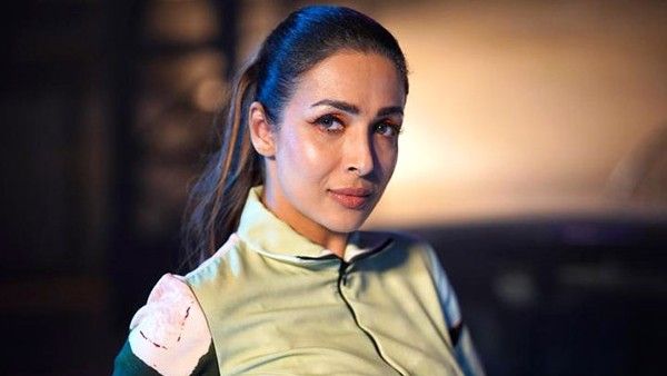 Malaika Arora ने Moving In with Malaika शो पर किया बड़ा खुलासा- लगातार लड़ाई चल रही है